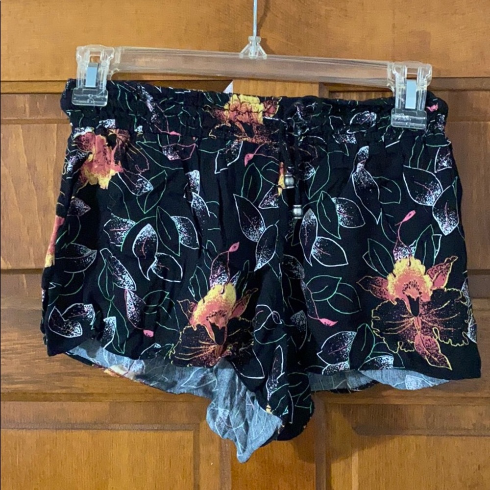 Urban Outfitters shorts
